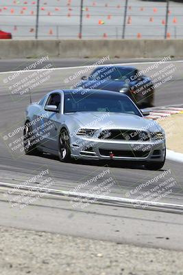 media/May-18-2025-Speed Ventures (Sun) [[b6e29aef7d]]/Black/Session 2 (Turn 5)/